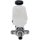 Purchase Top-Quality DORMAN/FIRST STOP - M630944 - Master Cylinder pa3