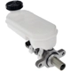 Purchase Top-Quality DORMAN/FIRST STOP - M630944 - Master Cylinder pa4