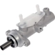 Purchase Top-Quality DORMAN/FIRST STOP - M630993 - Brake Master Cylinder pa1