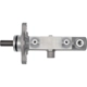 Purchase Top-Quality DORMAN/FIRST STOP - M630993 - Brake Master Cylinder pa2