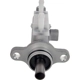 Purchase Top-Quality DORMAN/FIRST STOP - M630993 - Brake Master Cylinder pa3