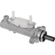 Purchase Top-Quality DORMAN/FIRST STOP - M630993 - Brake Master Cylinder pa4