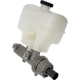 Purchase Top-Quality DORMAN/FIRST STOP - M631013 - Brake Master Cylinder pa2