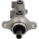 Purchase Top-Quality DORMAN/FIRST STOP - M631023 - Brake Master Cylinder pa5