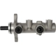 Purchase Top-Quality DORMAN/FIRST STOP - M631023 - Brake Master Cylinder pa8