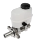 Purchase Top-Quality DORMAN/FIRST STOP - M631036 - Brake Master Cylinder pa3