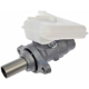 Purchase Top-Quality DORMAN/FIRST STOP - M631042 - Brake Master Cylinder pa3