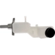 Purchase Top-Quality New Master Cylinder by DORMAN/FIRST STOP - M631067 pa3