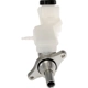 Purchase Top-Quality New Master Cylinder by DORMAN/FIRST STOP - M631067 pa5