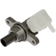 Purchase Top-Quality DORMAN/FIRST STOP - M631082 - Brake Master Cylinder pa2