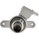 Purchase Top-Quality DORMAN/FIRST STOP - M631082 - Brake Master Cylinder pa3