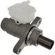 Purchase Top-Quality DORMAN/FIRST STOP - M631082 - Brake Master Cylinder pa4