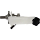 Purchase Top-Quality DORMAN/FIRST STOP - M631084 - Brake Master Cylinder pa3