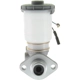 Purchase Top-Quality New Master Cylinder by DORMAN/FIRST STOP - M100841 pa1