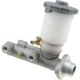Purchase Top-Quality New Master Cylinder by DORMAN/FIRST STOP - M100841 pa2