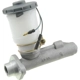 Purchase Top-Quality New Master Cylinder by DORMAN/FIRST STOP - M100841 pa3