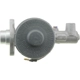 Purchase Top-Quality New Master Cylinder by DORMAN/FIRST STOP - M100841 pa4