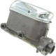 Purchase Top-Quality Maître-cylindre neuf de DORMAN/FIRST STOP - M101258 pa4