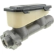 Purchase Top-Quality New Master Cylinder by DORMAN/FIRST STOP - M101262 pa3
