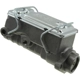 Purchase Top-Quality New Master Cylinder by DORMAN/FIRST STOP - M105118 pa2