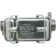Purchase Top-Quality New Master Cylinder by DORMAN/FIRST STOP - M105118 pa4