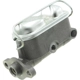 Purchase Top-Quality New Master Cylinder by DORMAN/FIRST STOP - M105808 pa4