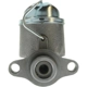 Purchase Top-Quality New Master Cylinder by DORMAN/FIRST STOP - M105876 pa1