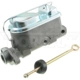 Purchase Top-Quality New Master Cylinder by DORMAN/FIRST STOP - M105876 pa6