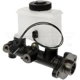 Purchase Top-Quality New Master Cylinder by DORMAN/FIRST STOP - M114672 pa10