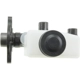 Purchase Top-Quality New Master Cylinder by DORMAN/FIRST STOP - M114672 pa3