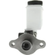 Purchase Top-Quality New Master Cylinder by DORMAN/FIRST STOP - M114672 pa4