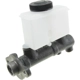 Purchase Top-Quality New Master Cylinder by DORMAN/FIRST STOP - M114672 pa5
