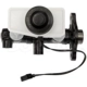 Purchase Top-Quality New Master Cylinder by DORMAN/FIRST STOP - M114672 pa8