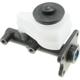Purchase Top-Quality New Master Cylinder by DORMAN/FIRST STOP - M118403 pa2