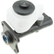 Purchase Top-Quality New Master Cylinder by DORMAN/FIRST STOP - M118403 pa3