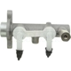 Purchase Top-Quality New Master Cylinder by DORMAN/FIRST STOP - M12579 pa6