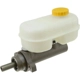 Purchase Top-Quality New Master Cylinder by DORMAN/FIRST STOP - M134437 pa7