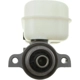 Purchase Top-Quality New Master Cylinder by DORMAN/FIRST STOP - M134437 pa8