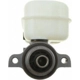 Purchase Top-Quality New Master Cylinder by DORMAN/FIRST STOP - M134437 pa9