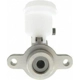 Purchase Top-Quality New Master Cylinder by DORMAN/FIRST STOP - M134440 pa1