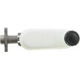 Purchase Top-Quality New Master Cylinder by DORMAN/FIRST STOP - M134440 pa2