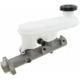Purchase Top-Quality New Master Cylinder by DORMAN/FIRST STOP - M134440 pa3