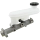 Purchase Top-Quality New Master Cylinder by DORMAN/FIRST STOP - M134440 pa5