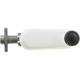 Purchase Top-Quality New Master Cylinder by DORMAN/FIRST STOP - M134440 pa6