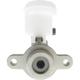 Purchase Top-Quality New Master Cylinder by DORMAN/FIRST STOP - M134440 pa8