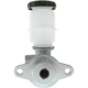 Purchase Top-Quality New Master Cylinder by DORMAN/FIRST STOP - M134475 pa1