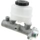 Purchase Top-Quality New Master Cylinder by DORMAN/FIRST STOP - M134475 pa2