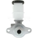 Purchase Top-Quality New Master Cylinder by DORMAN/FIRST STOP - M134475 pa5