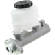 Purchase Top-Quality New Master Cylinder by DORMAN/FIRST STOP - M134475 pa6