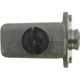 Purchase Top-Quality New Master Cylinder by DORMAN/FIRST STOP - M22976 pa1